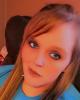 Celesta is single in Vincennes, IN USA