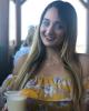 Maral is single in Palisades Park, NJ USA