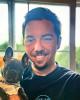 Michael is single in Summit City, CA USA