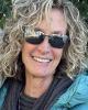Erica is single in Orangevale, CA USA