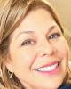 Deni is single in Broussard, LA USA