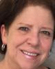 Susan is single in Trenton, NJ USA