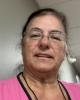 Donna is single in Baxter, MN USA