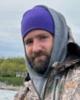 Mike is single in Winkler, MB CAN