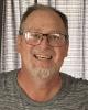 Steve is single in Douglassville, PA USA