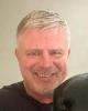 Sade is single in Saint Helena, CA USA