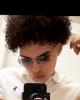Julian is single in Allentown, PA USA