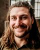 Nick is single in Valleyview, OH USA