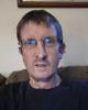 Mike is single in Clairton, PA USA