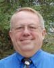 Ted is single in Anna, IL USA