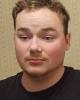 Hunter is single in West Montrose, ON CAN