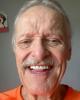 Terrell is single in Fort Smith, AR USA