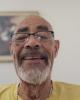 Charles is single in Ocala, FL USA