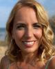 Bertha is single in Nampa, ID USA