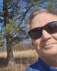 Jerry is single in Lake Zurich, IL USA