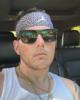 Nicholas is single in Doylestown, PA USA