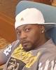 Montrell is single in Cary, NC USA