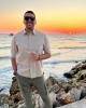 Paul is single in Burbank, CA USA