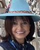 Inessa is single in Saint George, NY USA