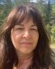 Anne is single in Rome, GA USA