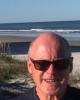 Martin is single in Ormond Beach, FL USA