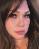 Erika is single in Ukiah, CA USA