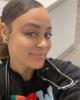Cini is single in Higley, AZ USA