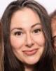 Ashley is single in Garibaldi Highlands, BC CAN