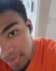Andre is single in Tulsa, OK USA