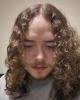 Jacob is single in Garland, TX USA