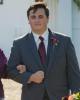 Eric is single in Alsip, IL USA