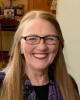 Vickie is single in Rogersville, MO USA