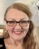Vickie is single in Rogersville, MO USA