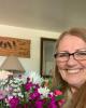 Vickie is single in Rogersville, MO USA