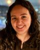 Sofia is single in Pointe-Claire, QC CAN
