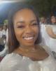 Abby is single in Centerville, GA USA