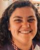 Erin is single in Arcadia, SC USA