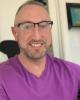 Matt is single in Ashburn, VA USA