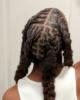 FireCutie is single in Macon, GA USA