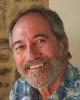 Rod is single in Torrance, CA USA