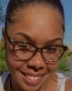 Sharon is single in Bethany, OK USA
