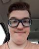 Morgan is single in Saint Charles, MO USA
