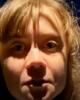Lila is single in Bloomfield Hills, MI USA