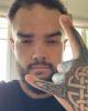 Ian is single in Lake Forest, CA USA