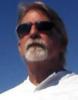 John is single in Niles, OH USA