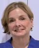 Kathy is single in Naugatuck, CT USA