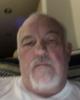 Td is single in North East, PA USA