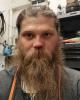 William is single in Powell, TN USA