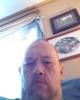 Jim is single in Garrett, IN USA