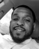 Slick is single in Northwood, OH USA